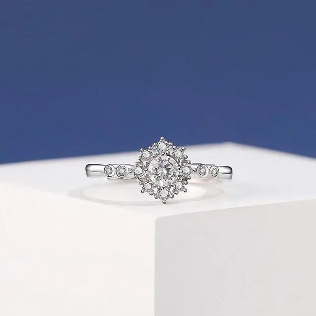 MONI JEWELLERY ins S925