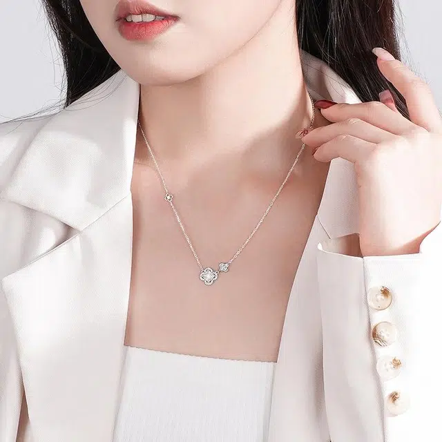 MONI JEWELLERY S925