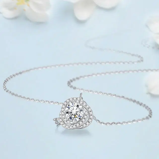 MONI JEWELLERY S925