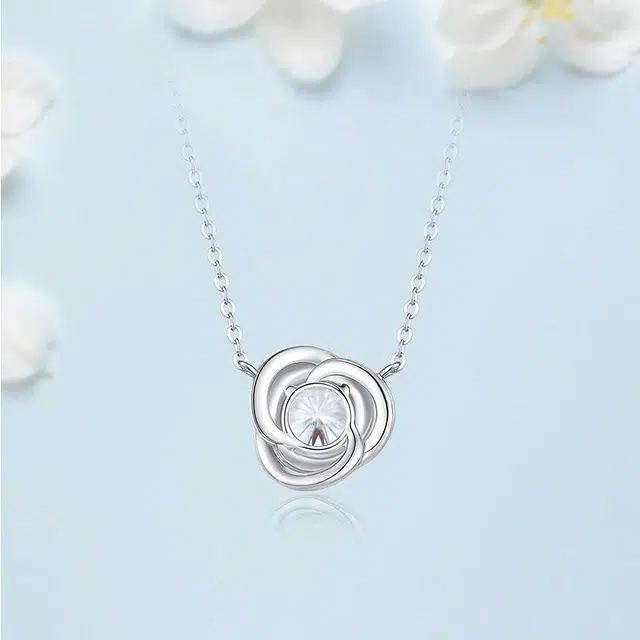 MONI JEWELLERY S925