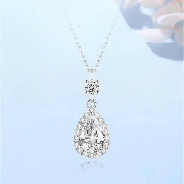 MONI JEWELLERY S925