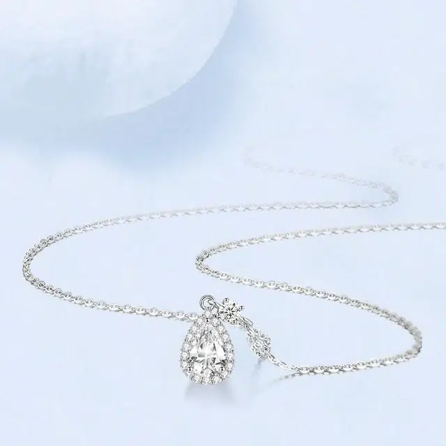 MONI JEWELLERY S925