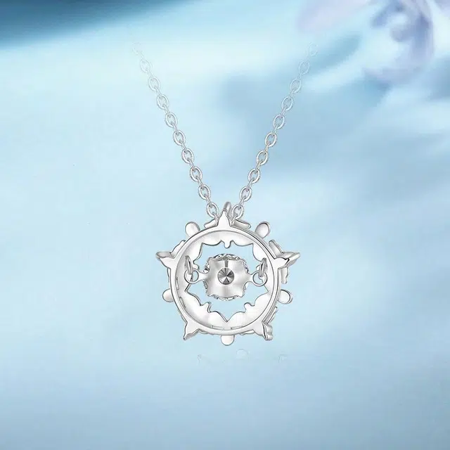 MONI JEWELLERY S925
