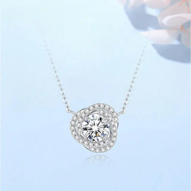 MONI JEWELLERY S925