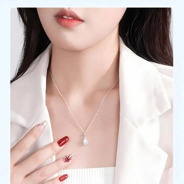 MONI JEWELLERY S925