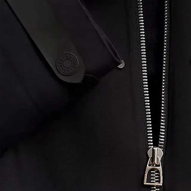 HERMES FW22