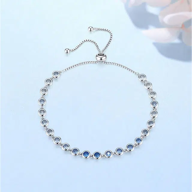 MONI JEWELLERY S925