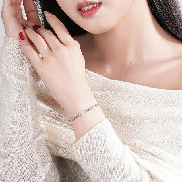 MONI JEWELLERY S925