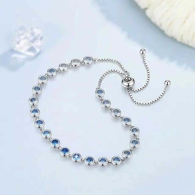 MONI JEWELLERY S925