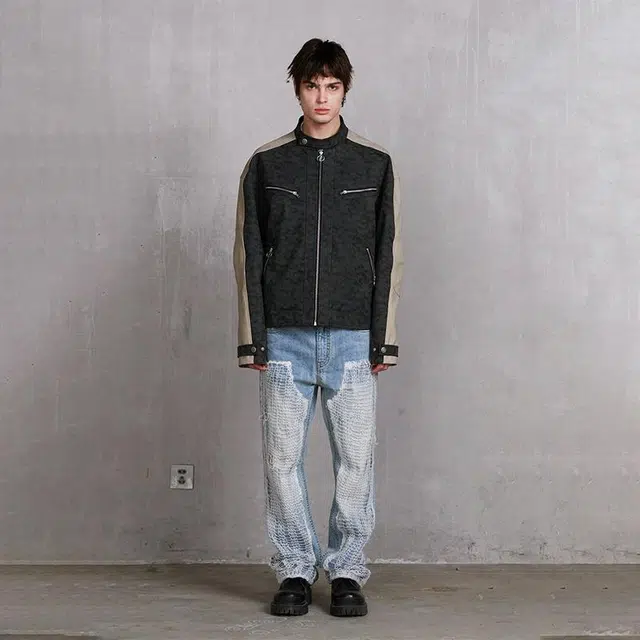 CEEC LA SS23 EXPLOREPULOGO