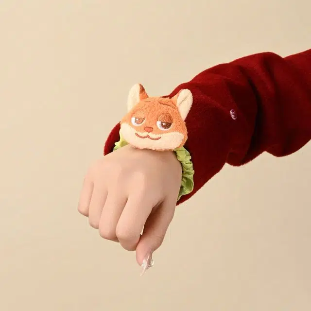 POTDEMIEL Disney