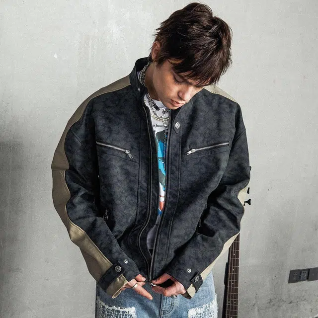 CEEC LA SS23 EXPLOREPULOGO