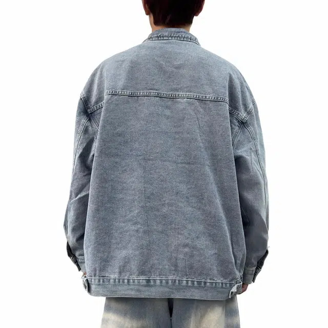 XIXN