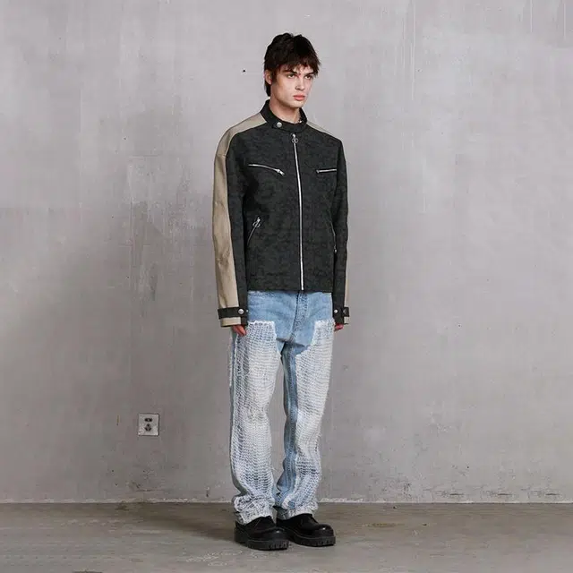 CEEC LA SS23 EXPLOREPULOGO