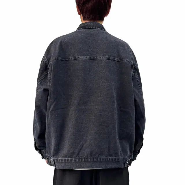 XIXN
