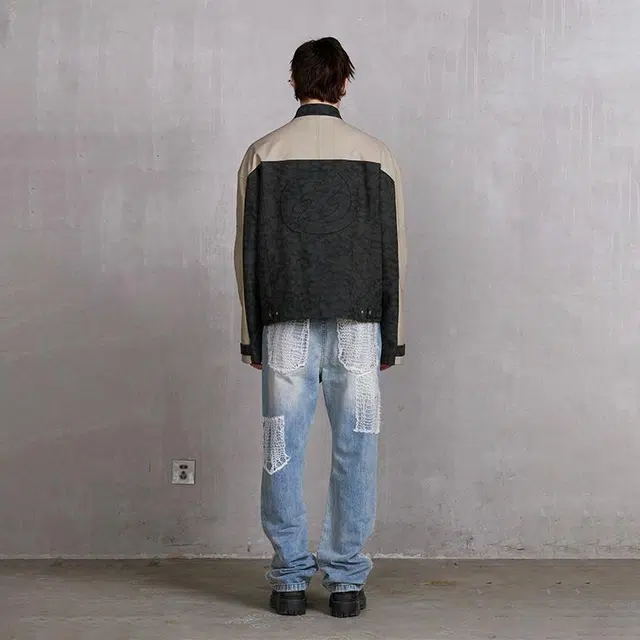 CEEC LA SS23 EXPLOREPULOGO