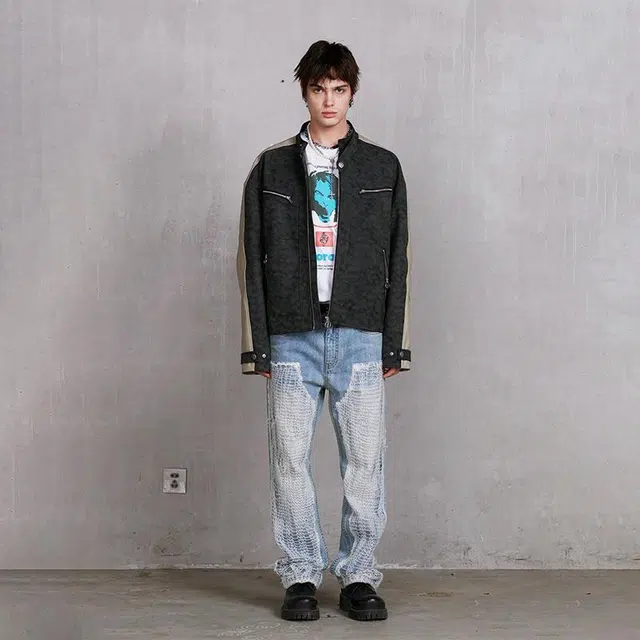 CEEC LA SS23 EXPLOREPULOGO