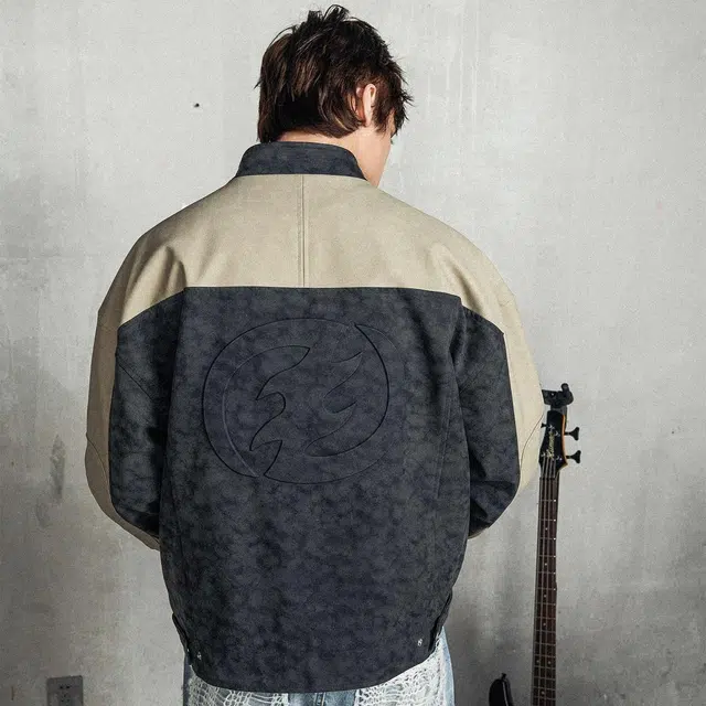 CEEC LA SS23 EXPLOREPULOGO