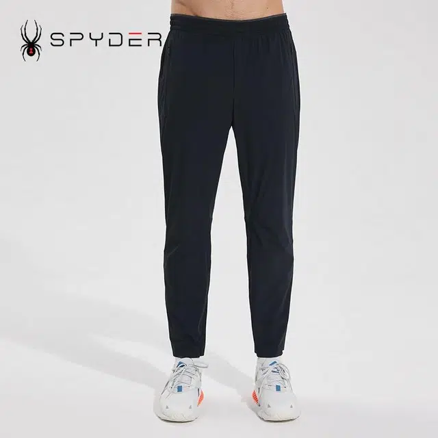 SPYDER
