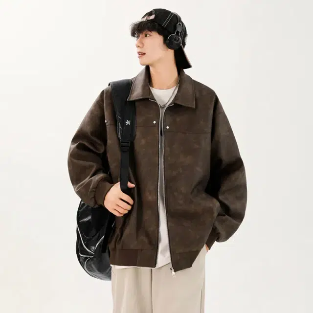 FOREVER 21 pu