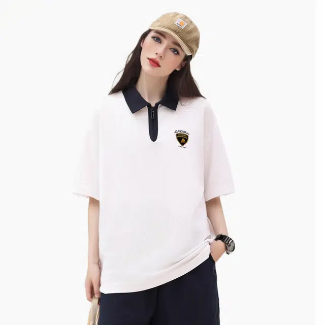 Automobili Lamborghini Polo