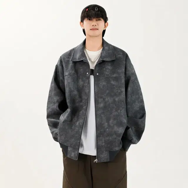 FOREVER 21 pu