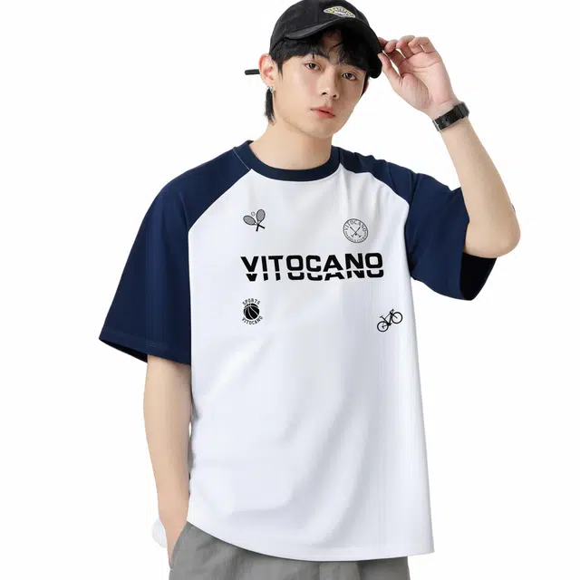 vitocano T