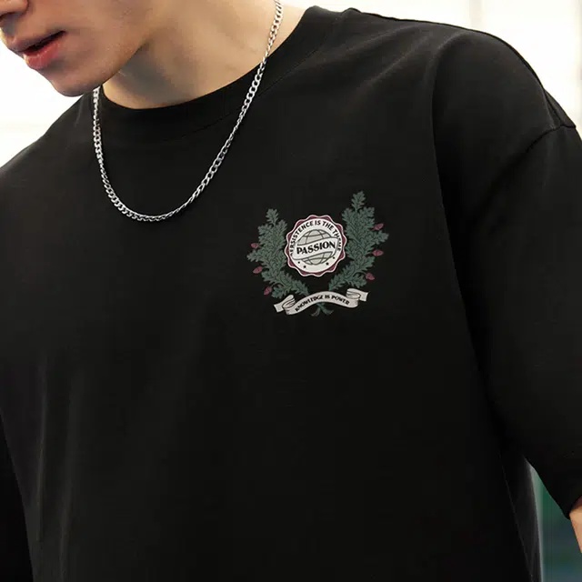 HKRXEC T