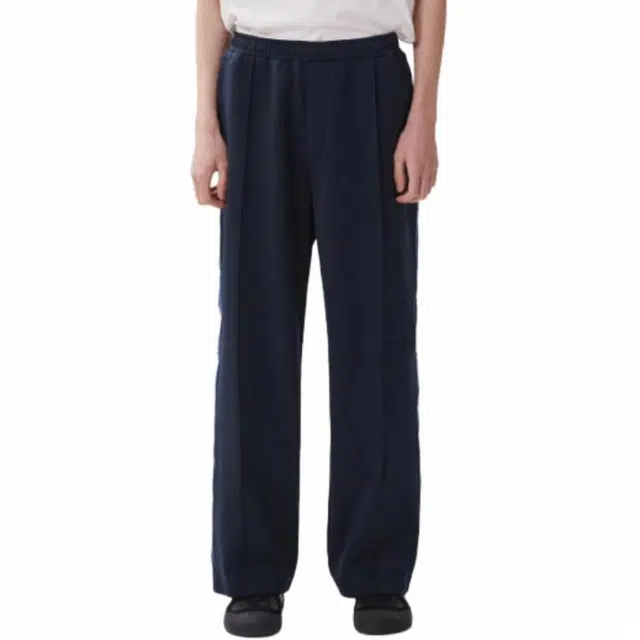 COVERNAT SS24