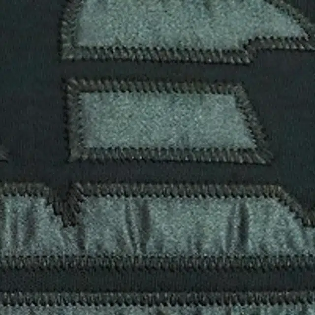 EMPORIO ARMANI SS23
