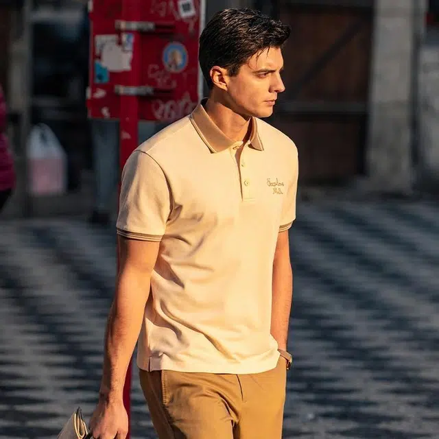 Polo