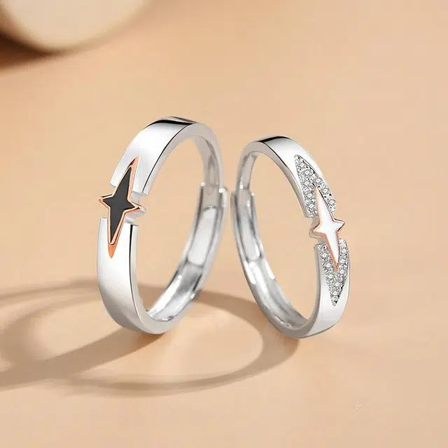lockstarfy 925
