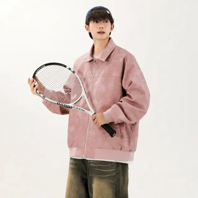 FOREVER 21 pu