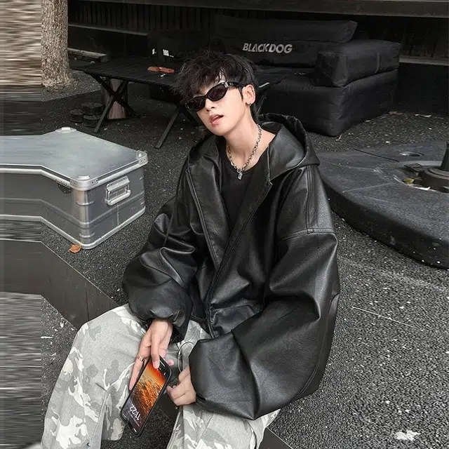 KOKO BASE
