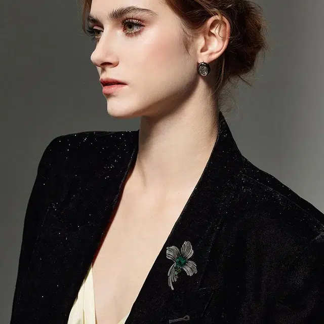 Eternelle