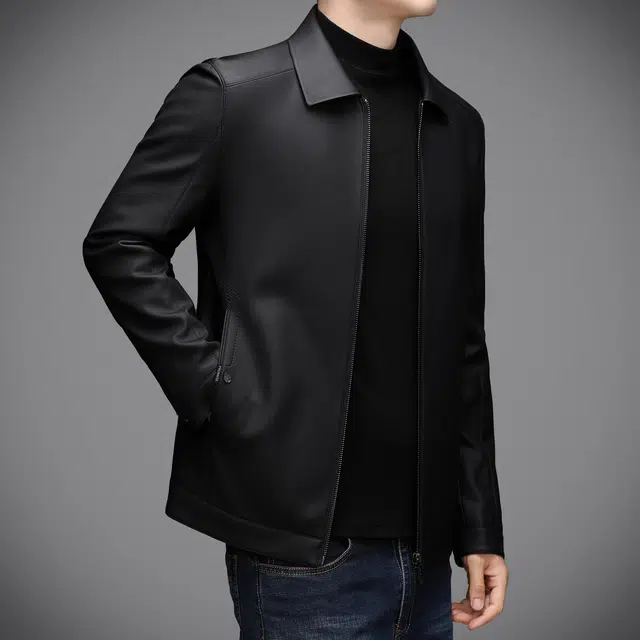 PIERRE CARDIN