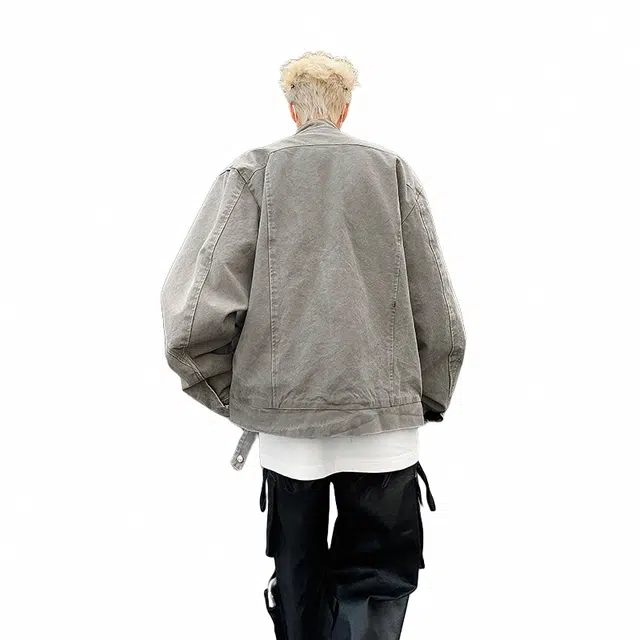 Fakeyoung