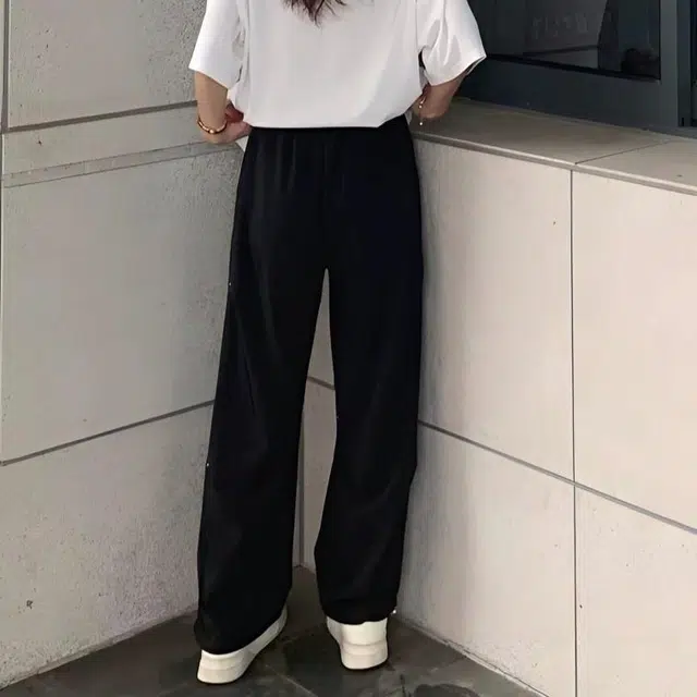 HLPT