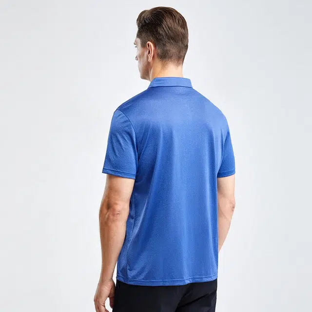 SHANSHAN Polo