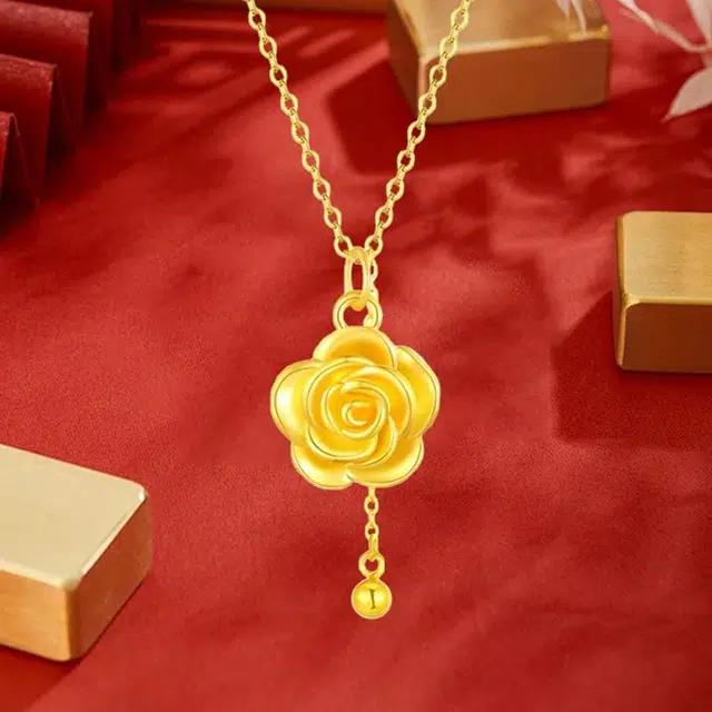 CHINA GOLD ins 999