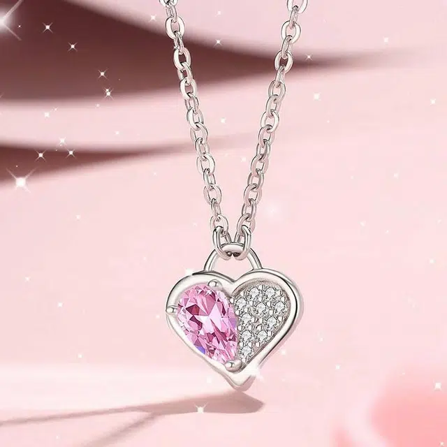 PRP S925