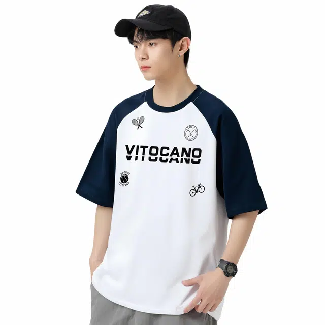 vitocano T