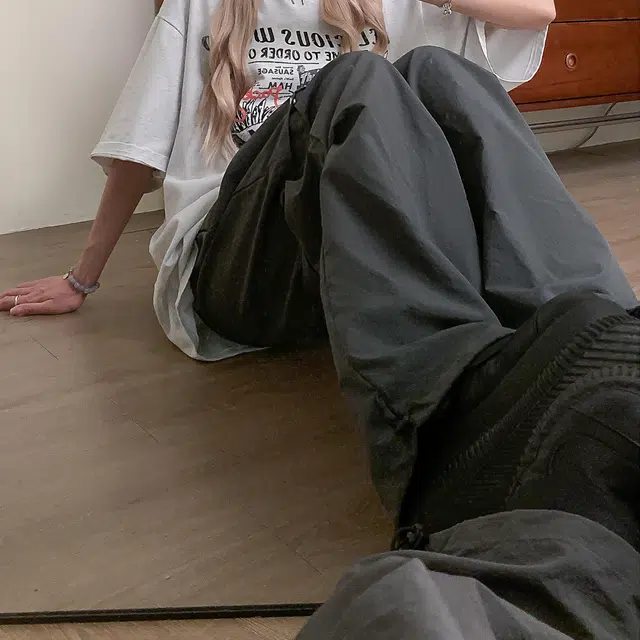 UPZCY
