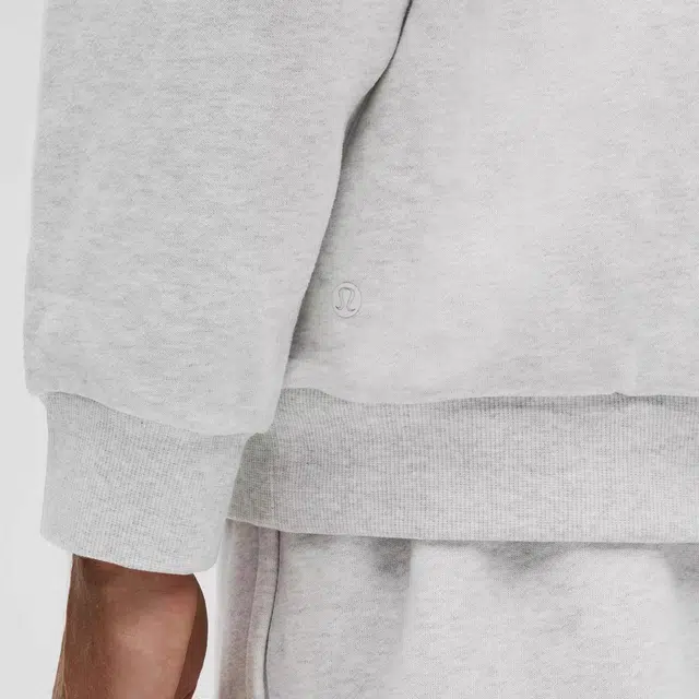 lululemon