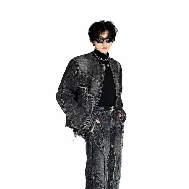 Fakeyoung