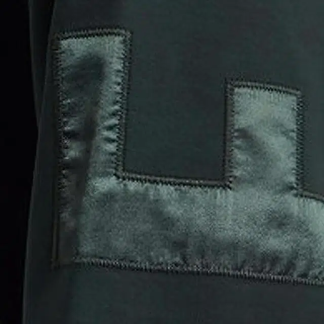 EMPORIO ARMANI SS23
