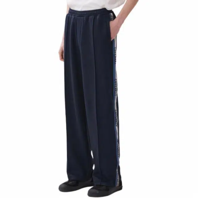 COVERNAT SS24