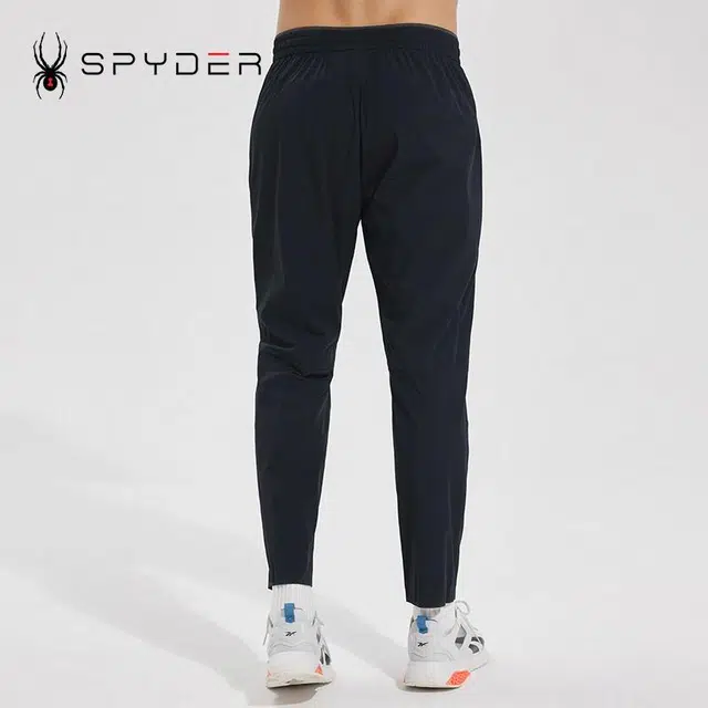 SPYDER