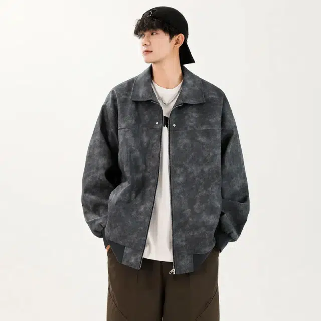 FOREVER 21 pu