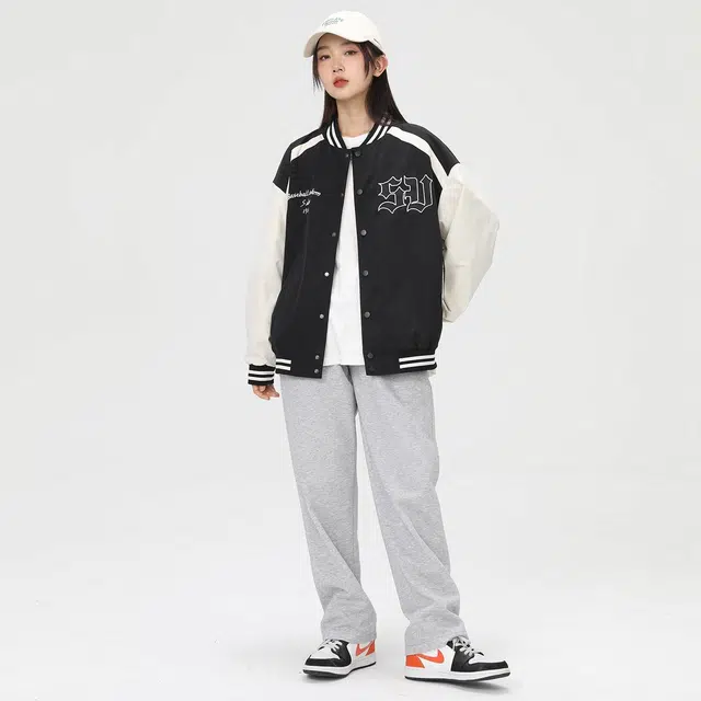 S.view FW22